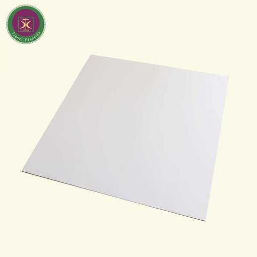 Functional advanced pop pvc panel ceiling raw material